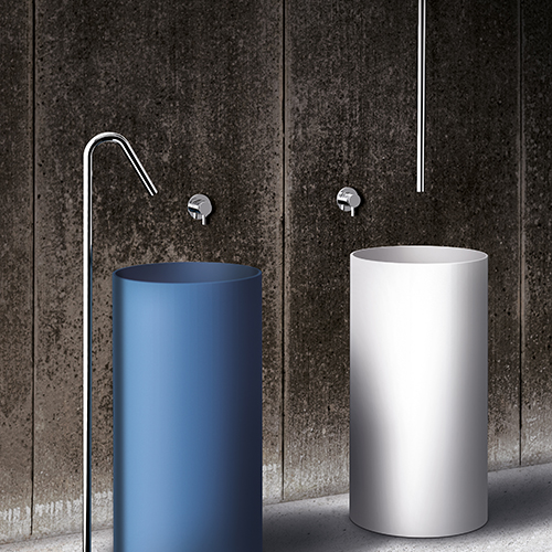 My Future Design (11)